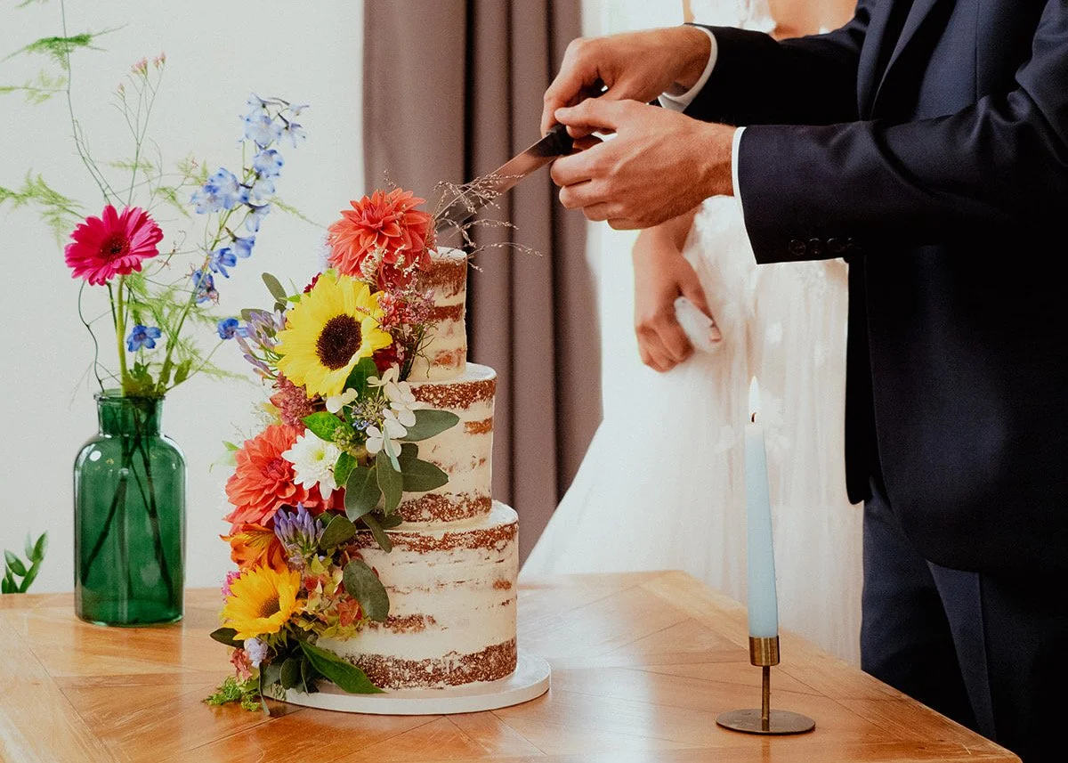 wedding cake Lannion19.jpg