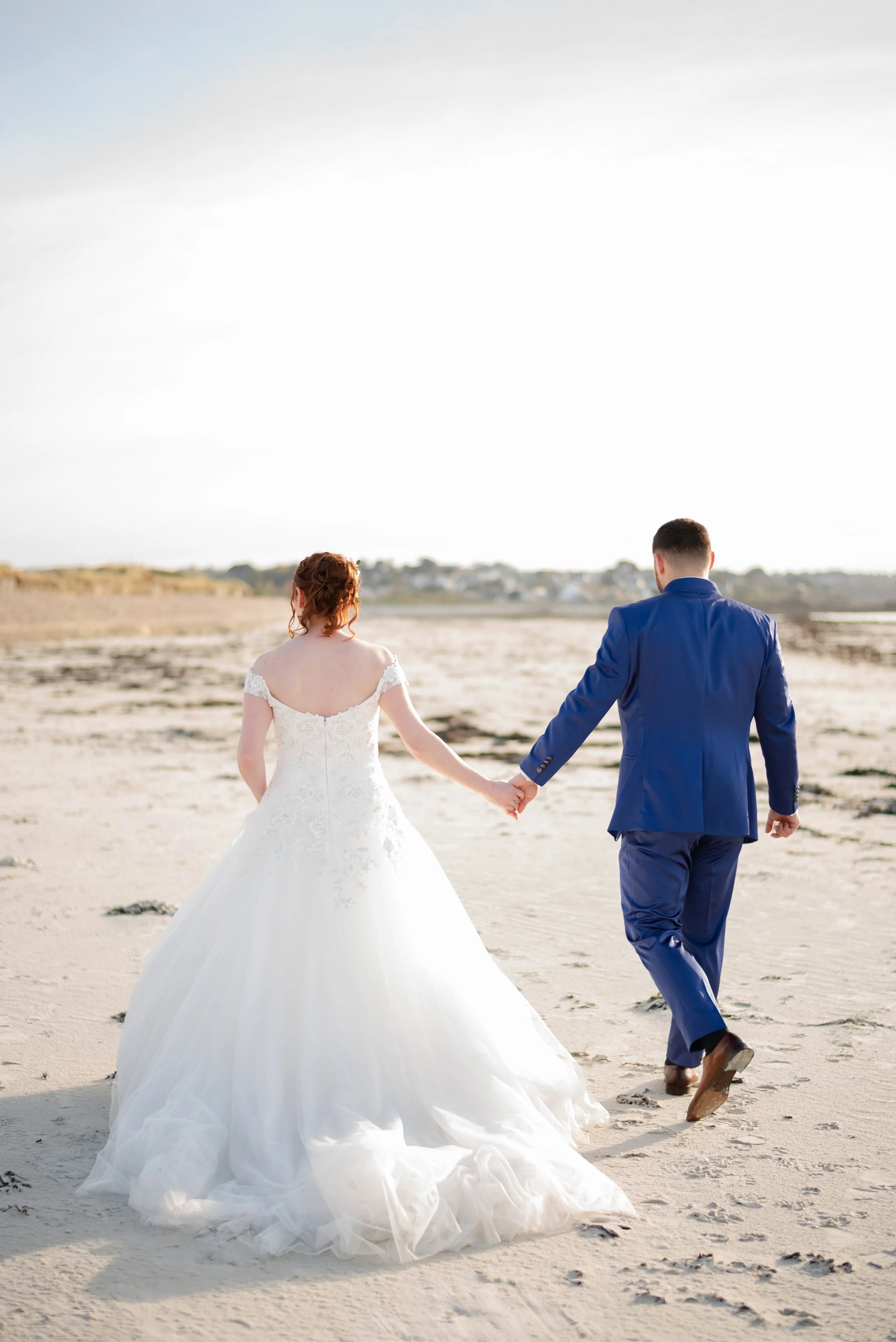 En amoureux ©Julie Piedallu (62).jpg