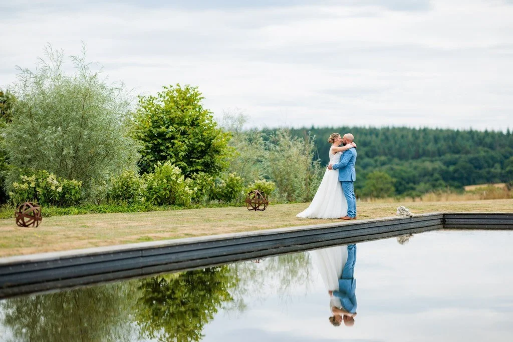  photographe mariage Lannion 