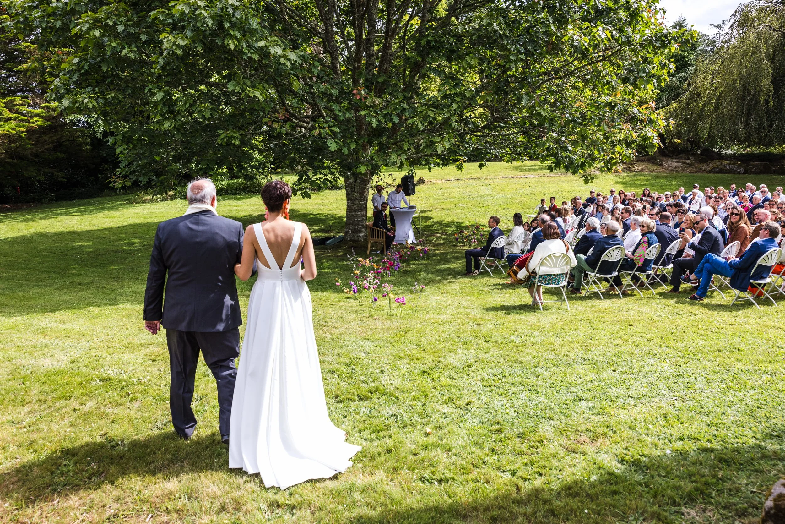  organisatrice de mariage Lannion 