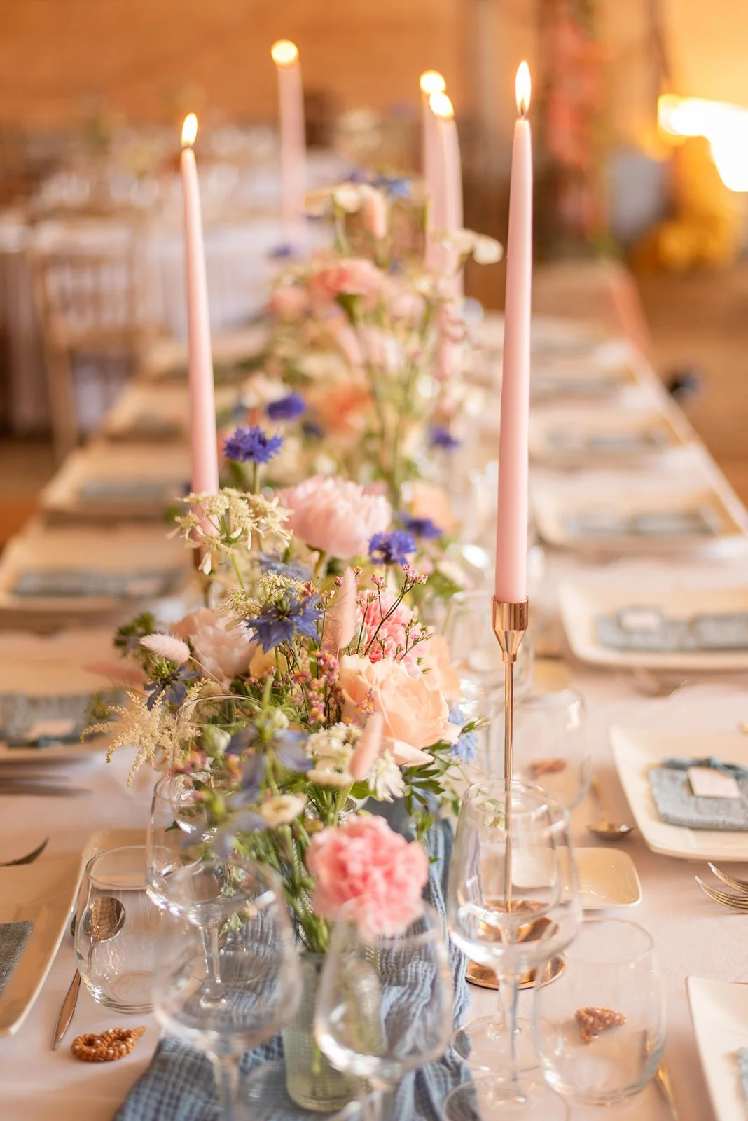 La décoration - Pauline & Nicolas - 17 mai 2025 ©Julie Piedallu (14)_websize.jpg