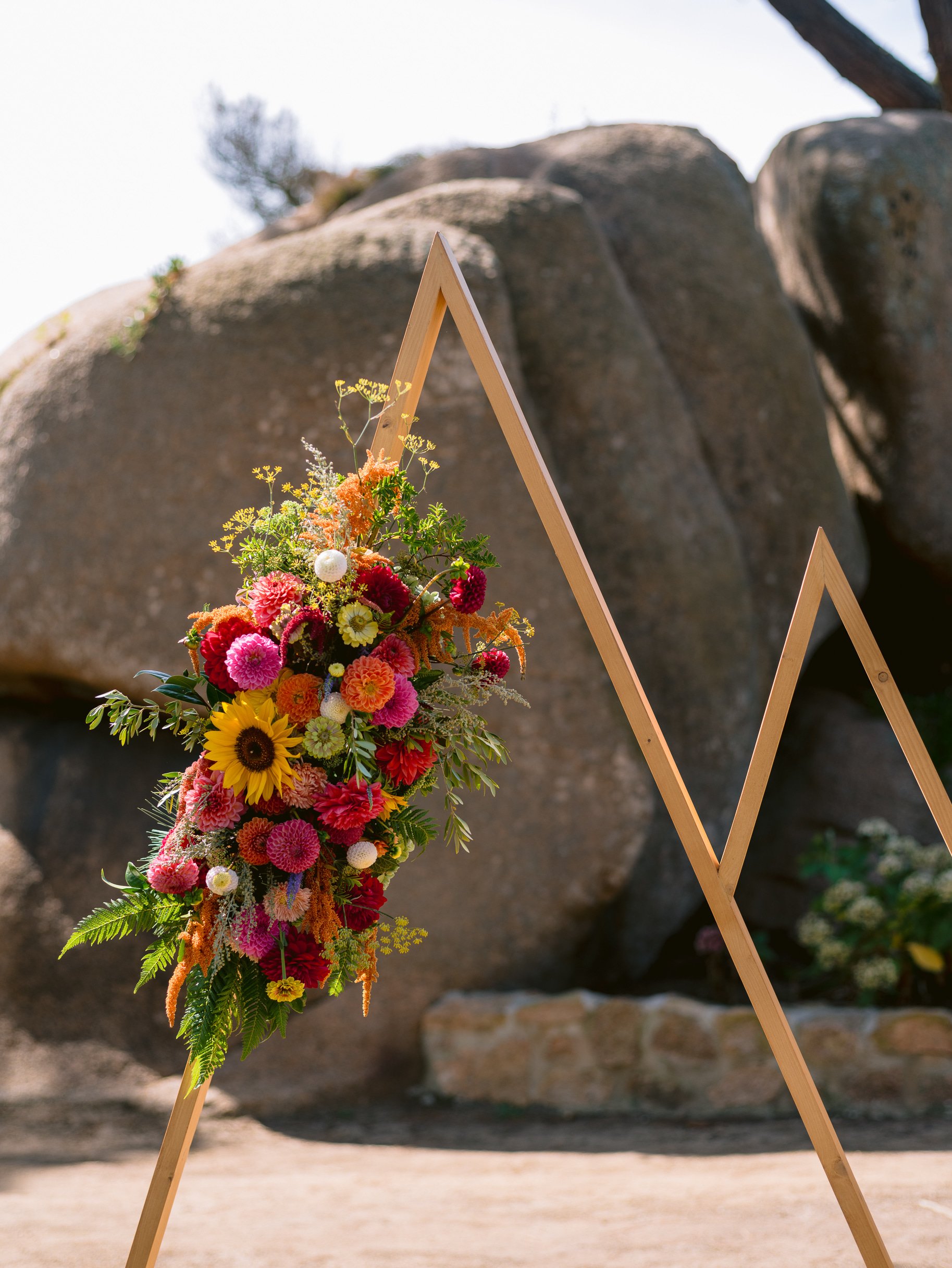 Fleuriste Lannion