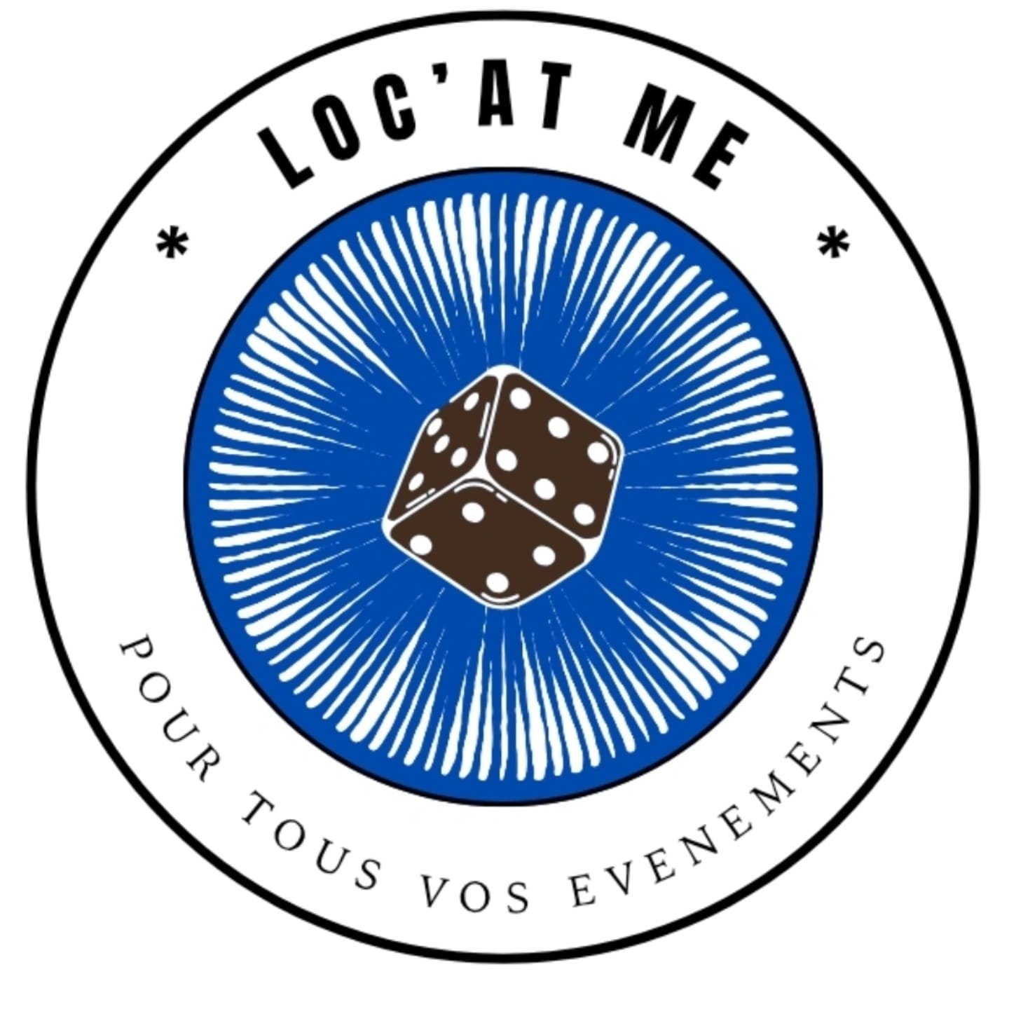 Location de jeux en bois Lannion