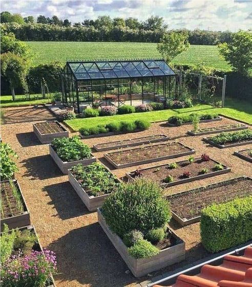 potager-1706872272256.png