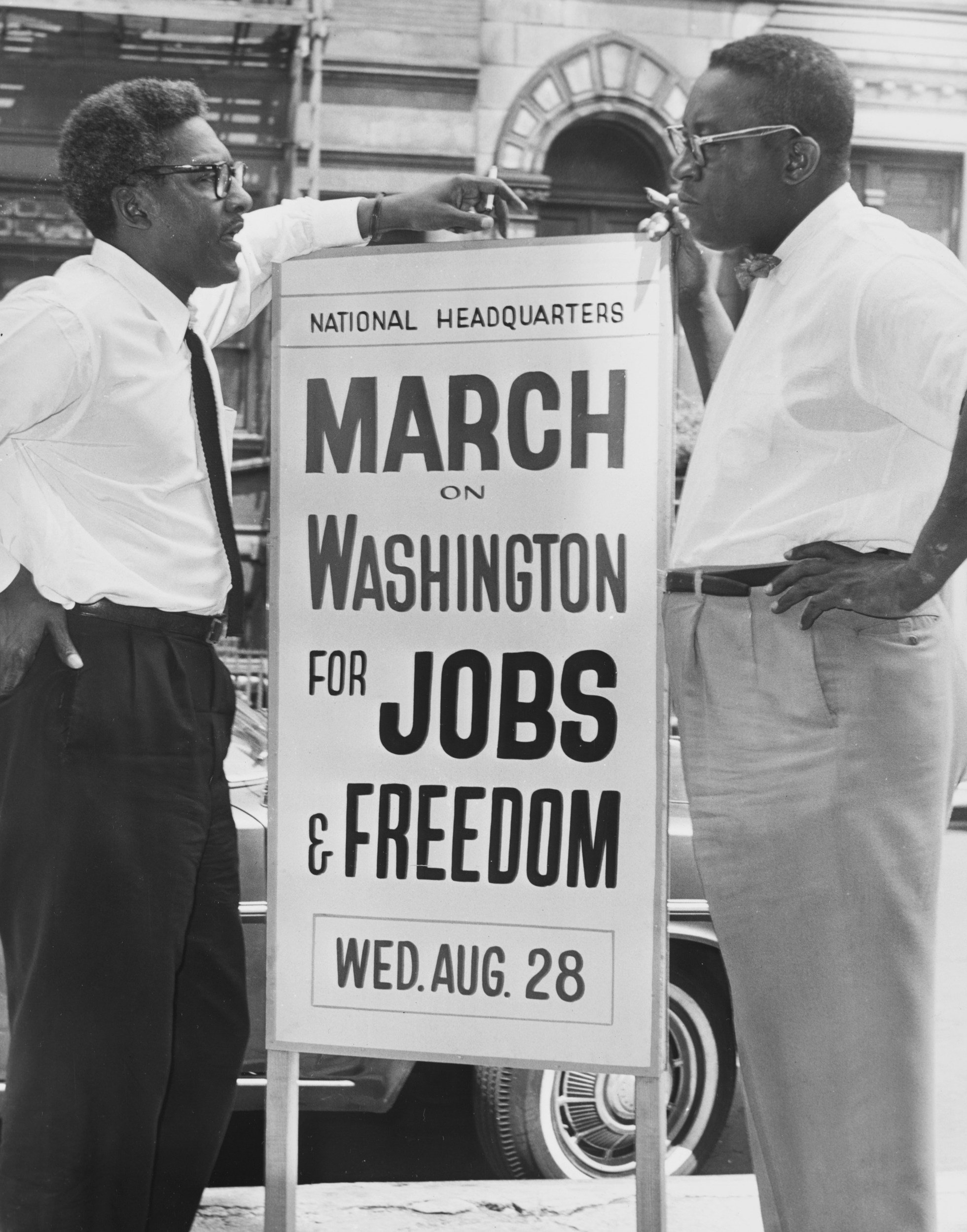 Equity and the Imagination