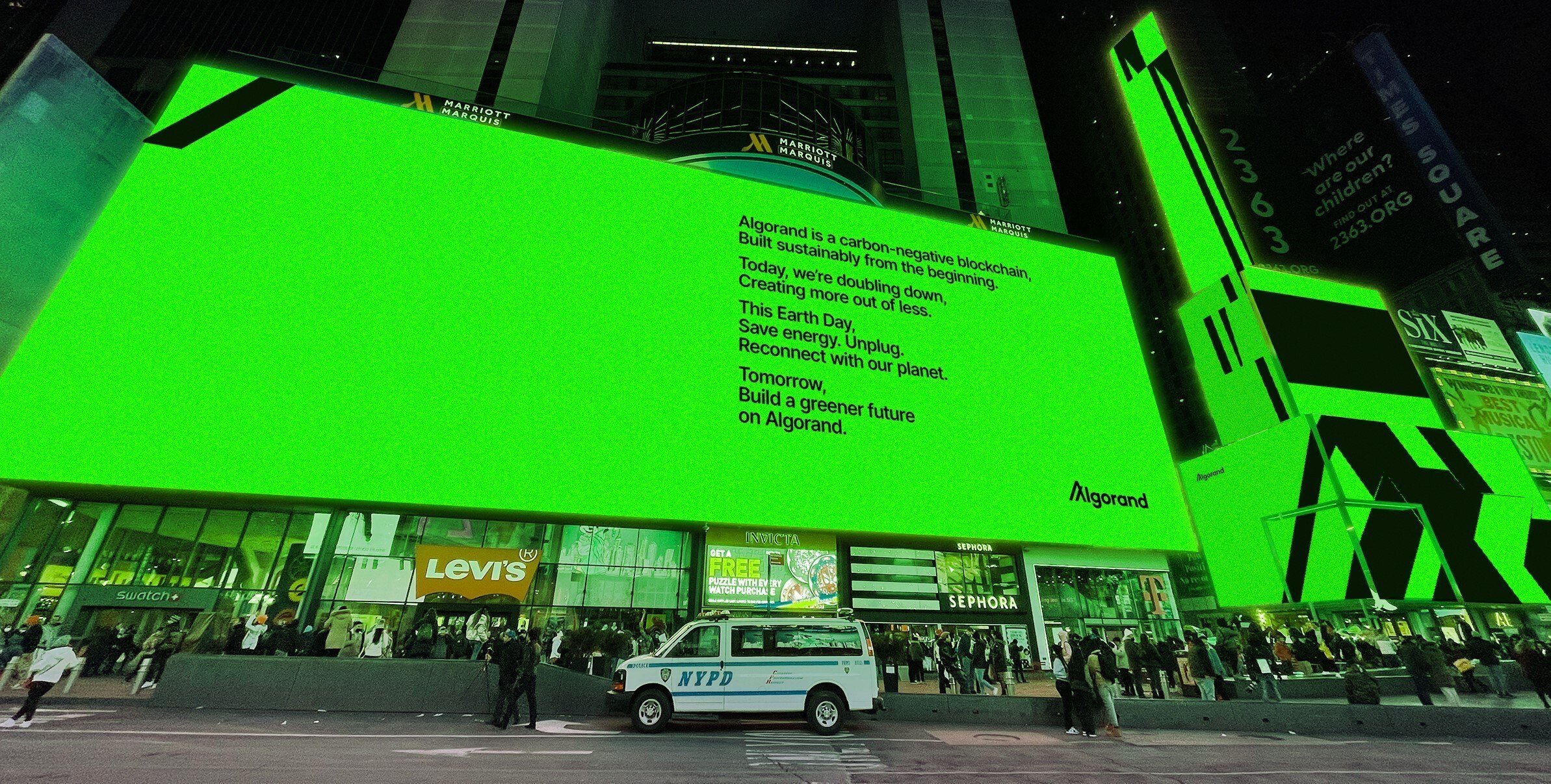 Picture9.jpeg