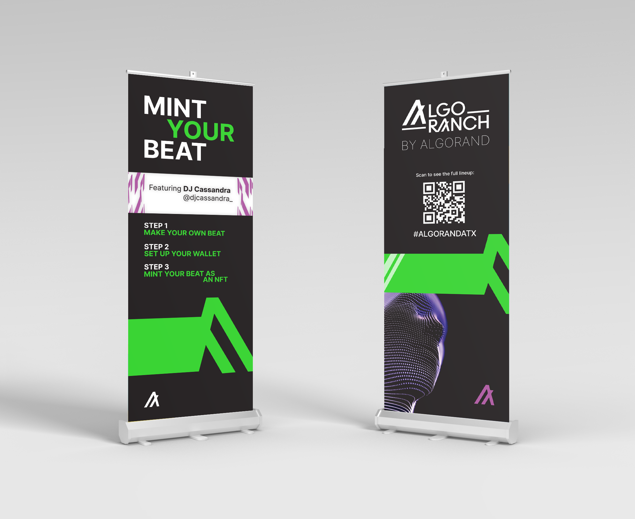 ATX banners 2.png