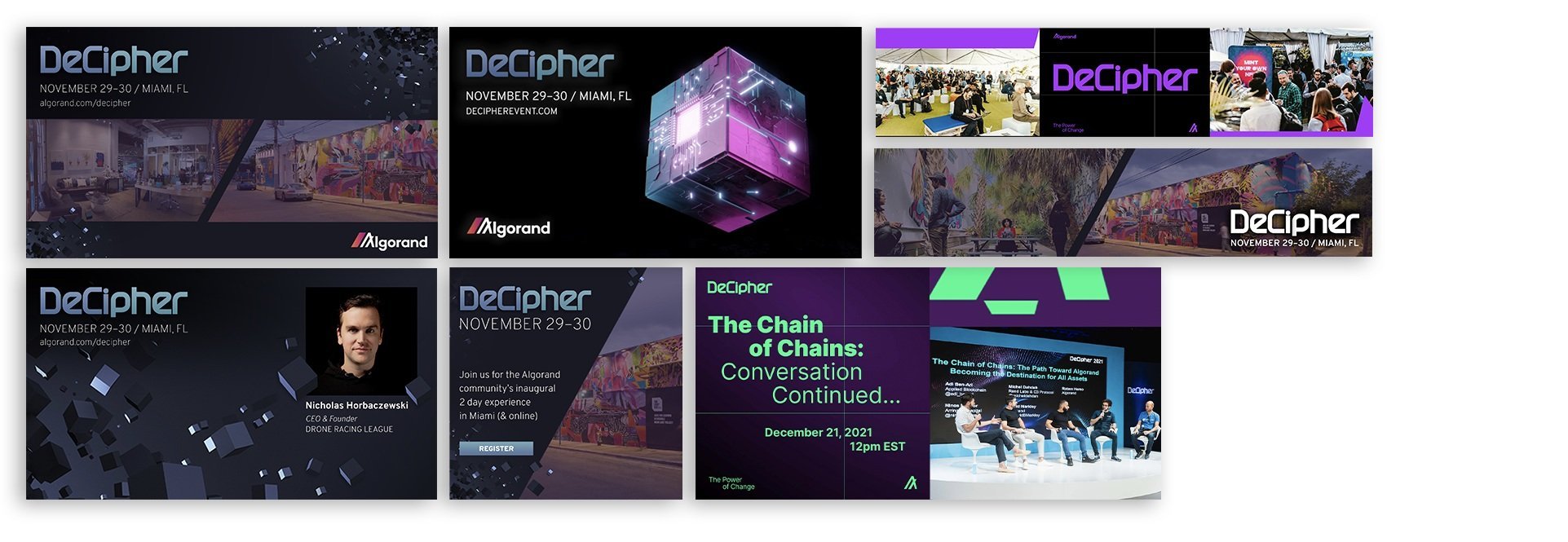 Decipher+21-+social+assets.jpg