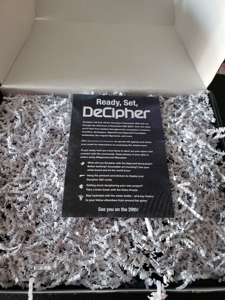 Decipher+mailer2.jpeg