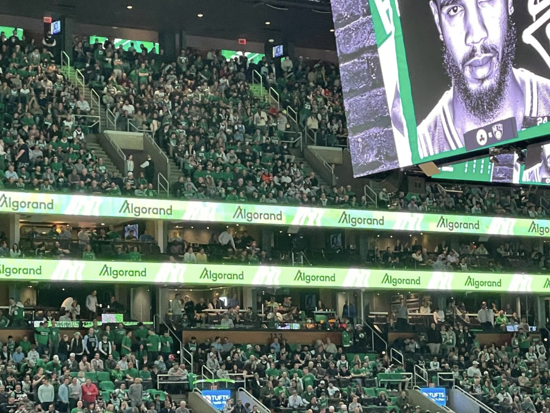 Screenshot 2023-04-12 at 5.41.51 PM.png