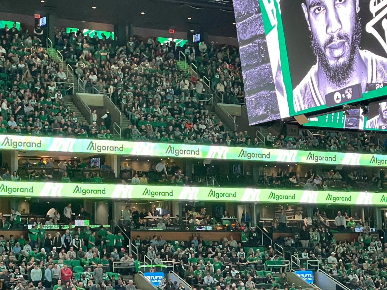 banners.jpeg