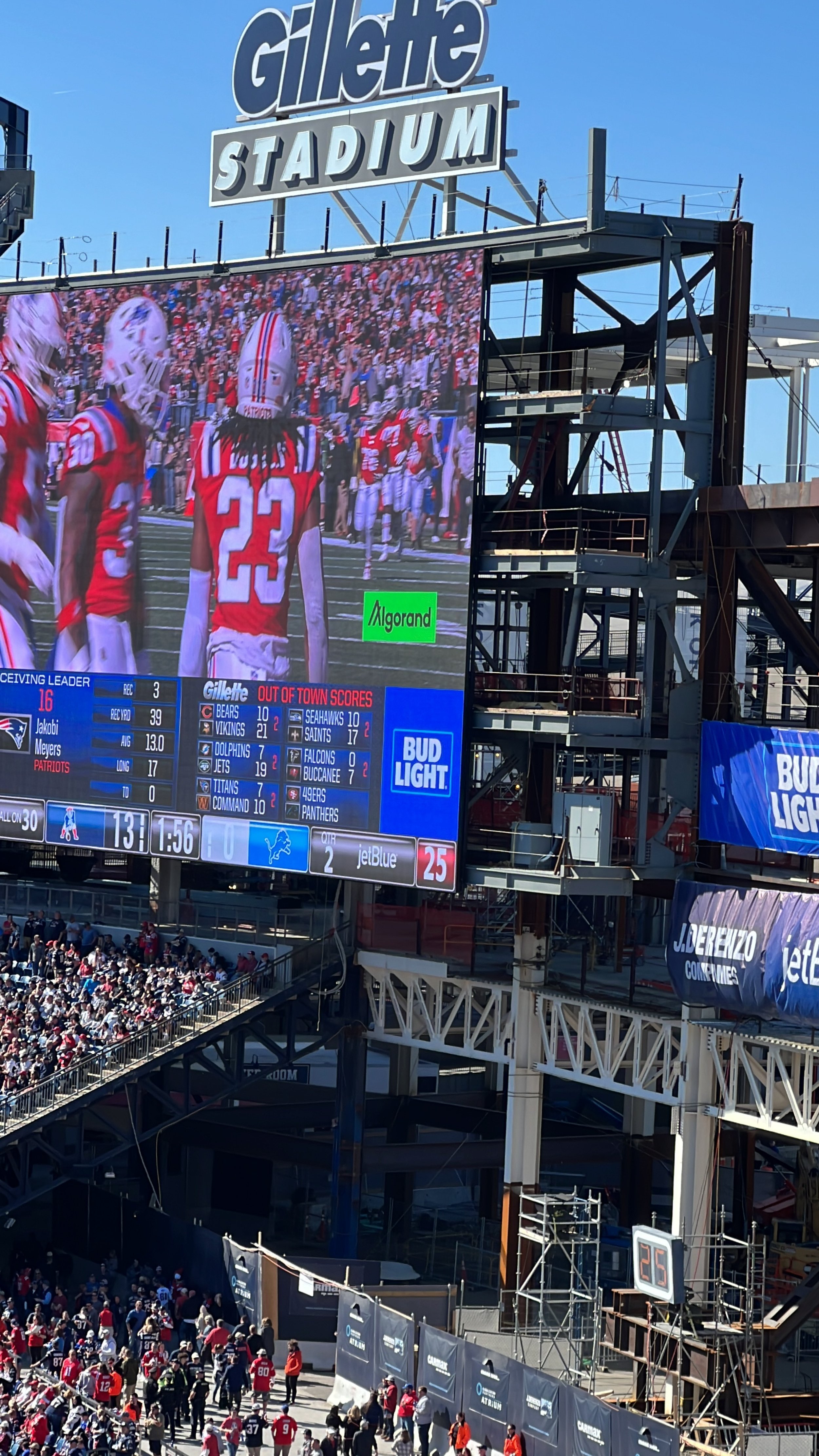 IMG_6782.jpeg