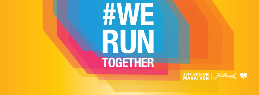 041614-5#WeRunTogether.jpg
