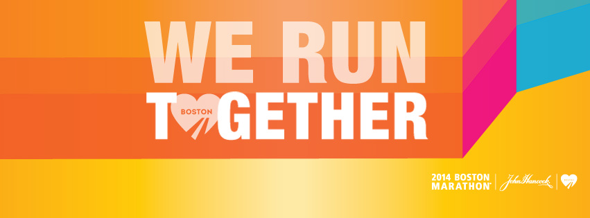041514-6-We-Run-Together2.jpg