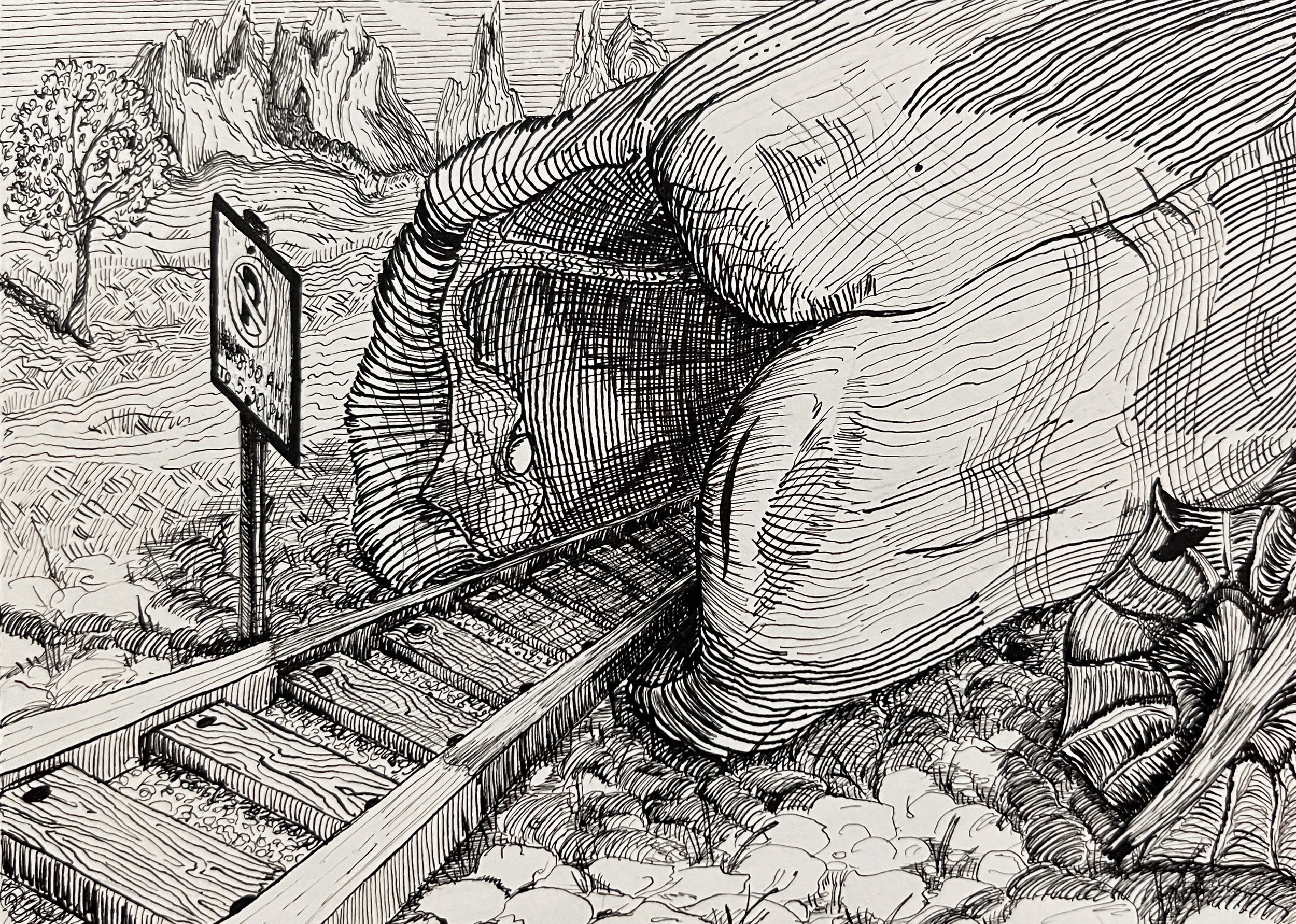 Surreal Composition- ink.jpg