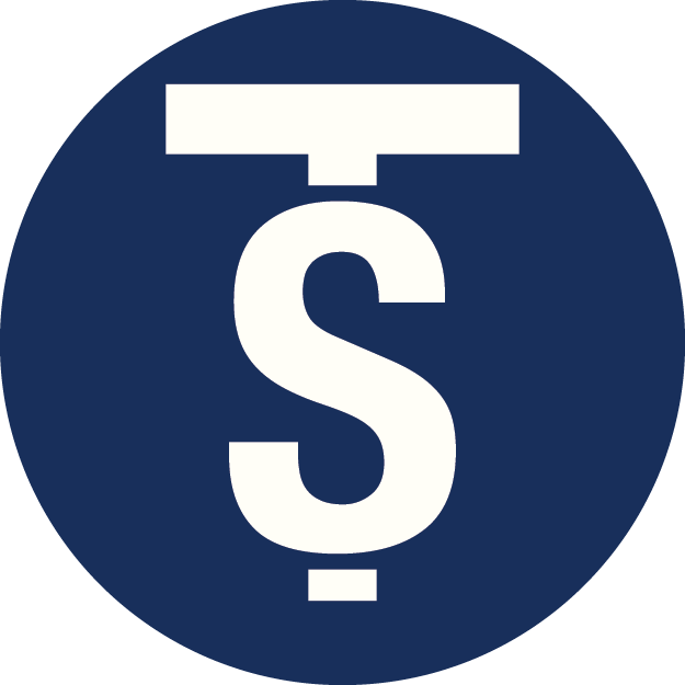 Stasya T