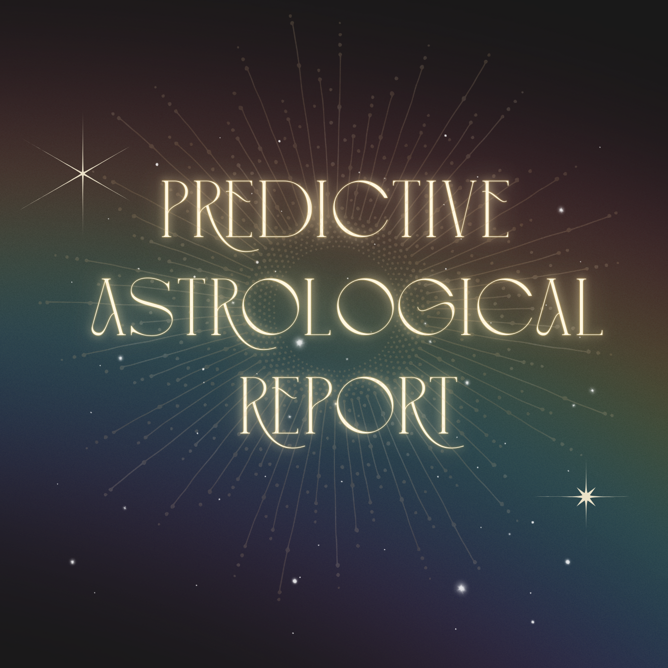 Natal Birth Chart Report (1).png
