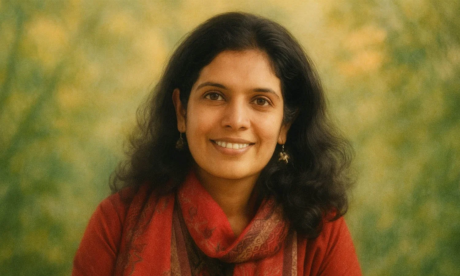 Sveta Web Banner.jpg