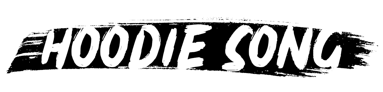 Hoodie Song