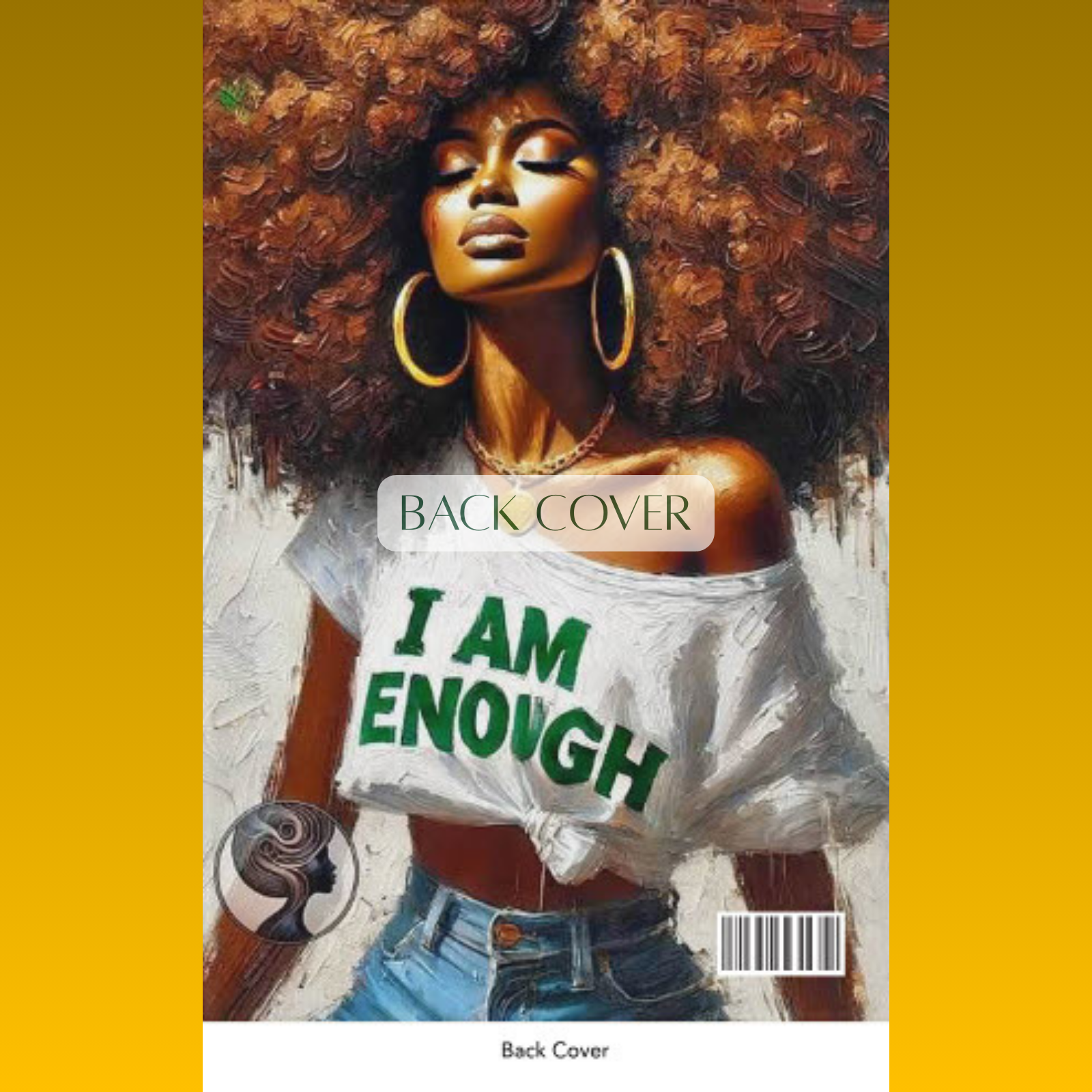 EC Website Thumbnail Product Pix Square Template (5).png