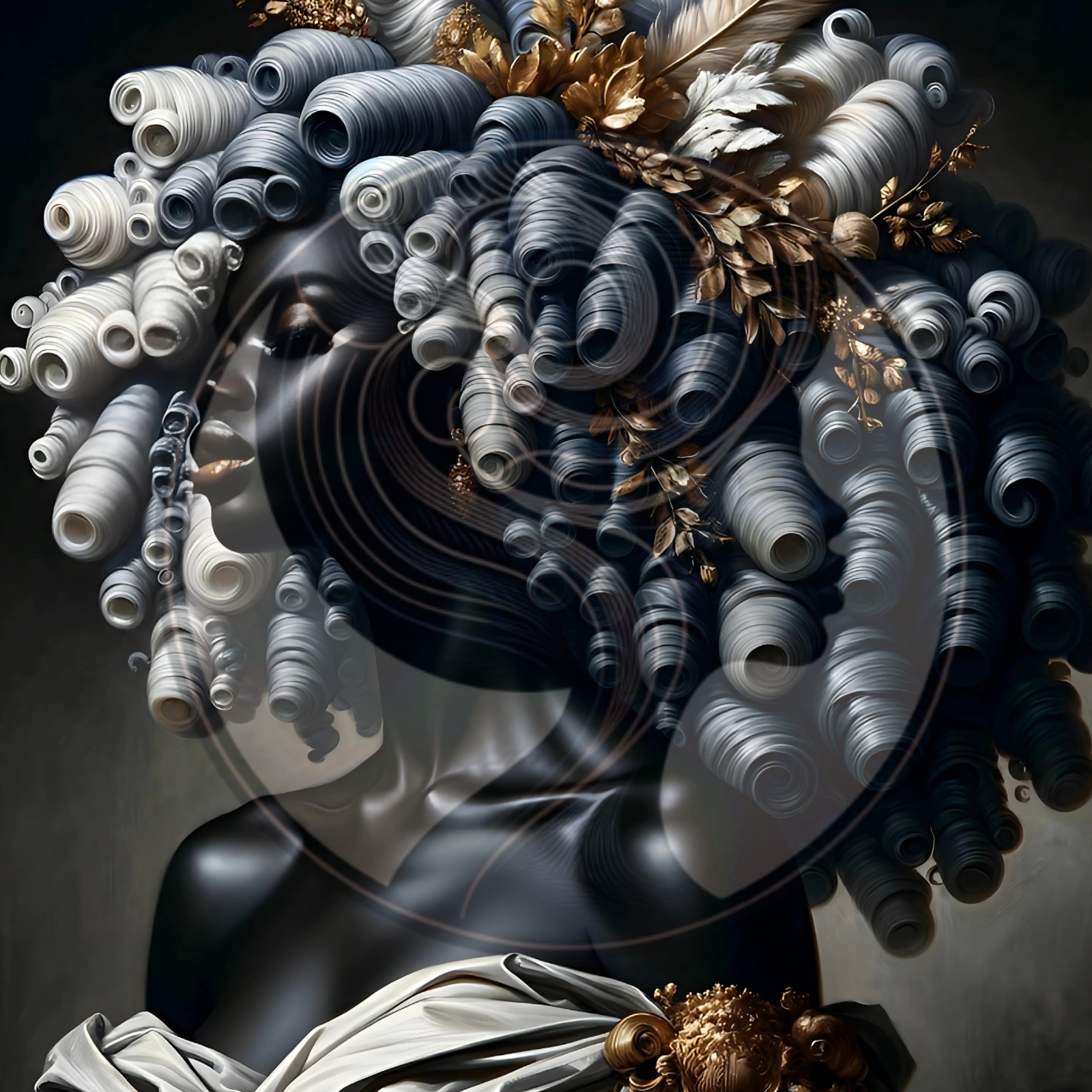 EC Website Product Pix Square Template (4).png