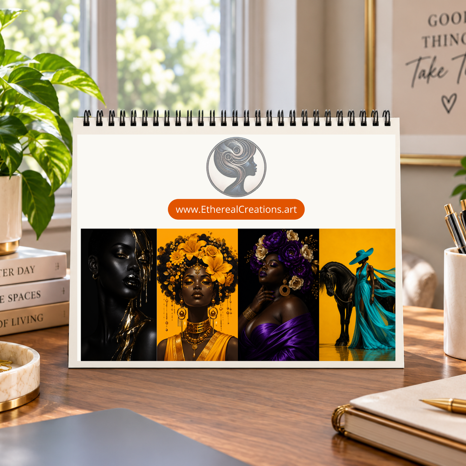 EC Website Thumbnail Product Pix Square Template (3).png