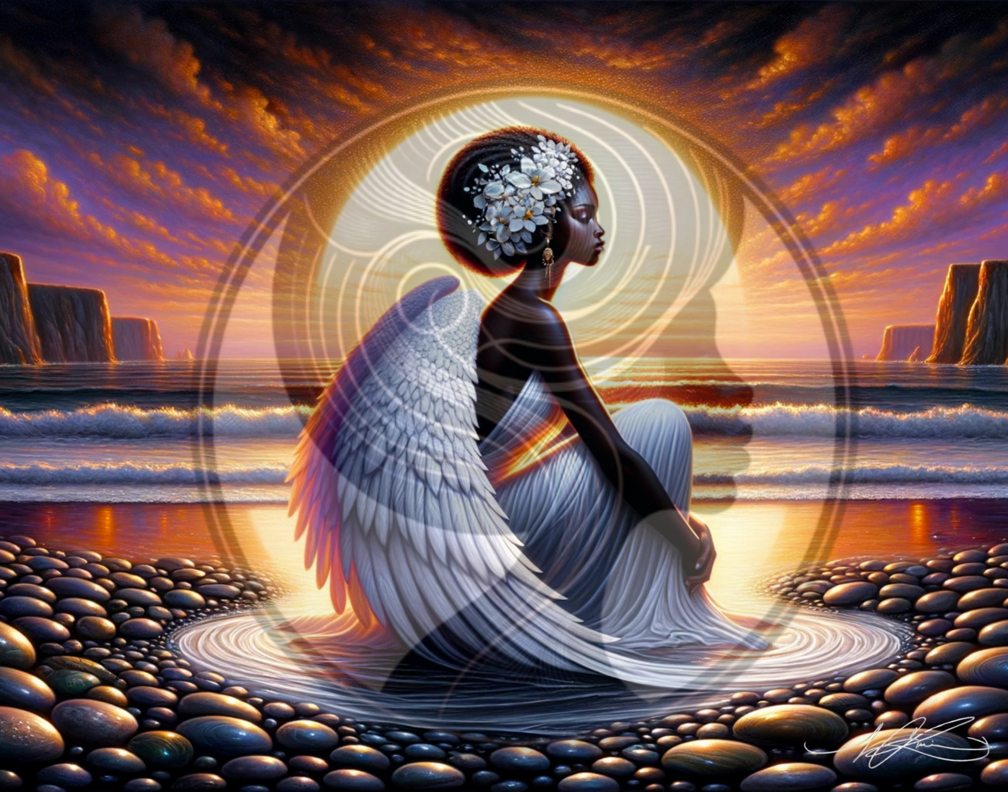 EC 11x14 Template.png