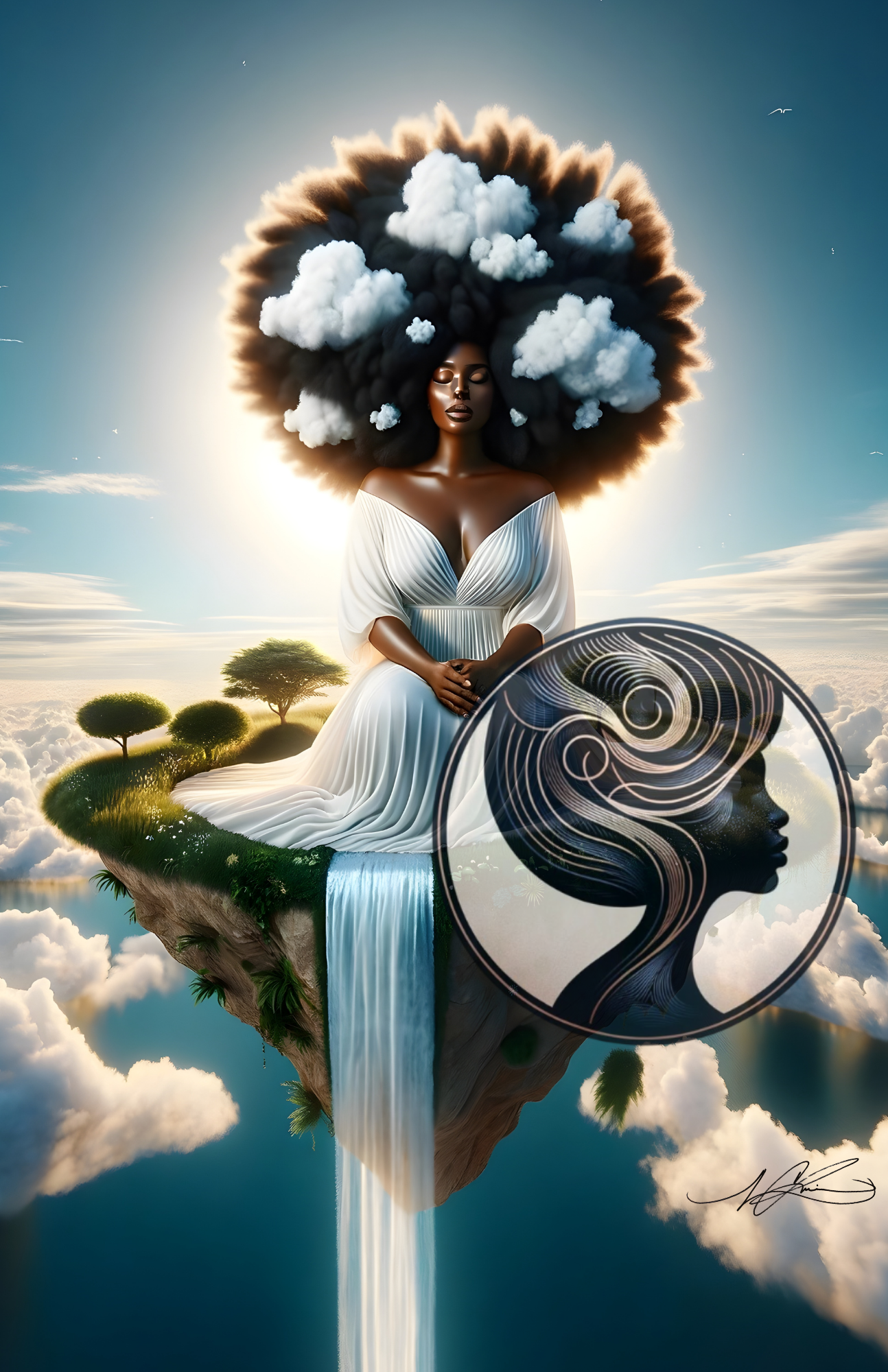 Vertical 5.5x8.5 Card w Signature.png