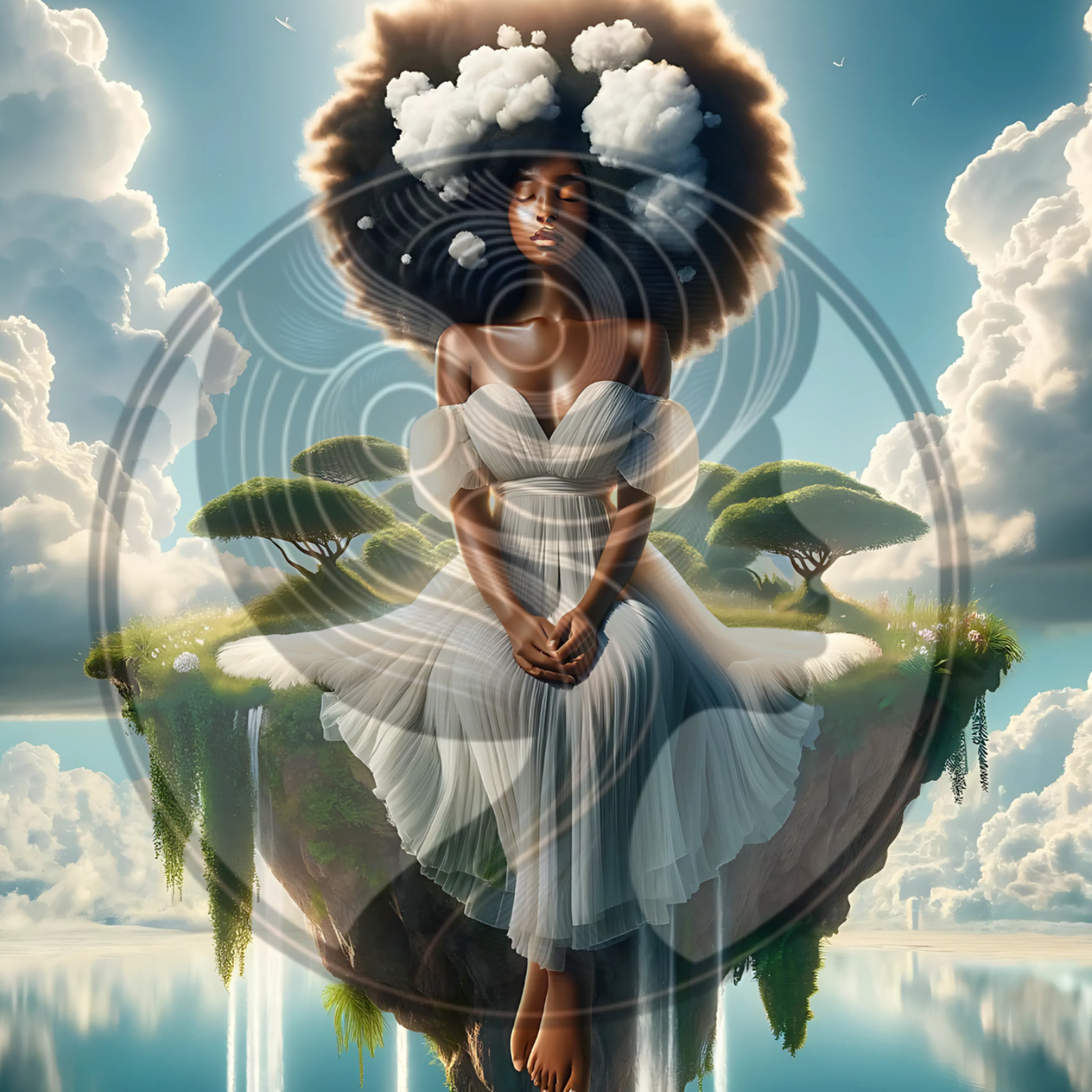 EC Website Product Pix Square Template (14).png