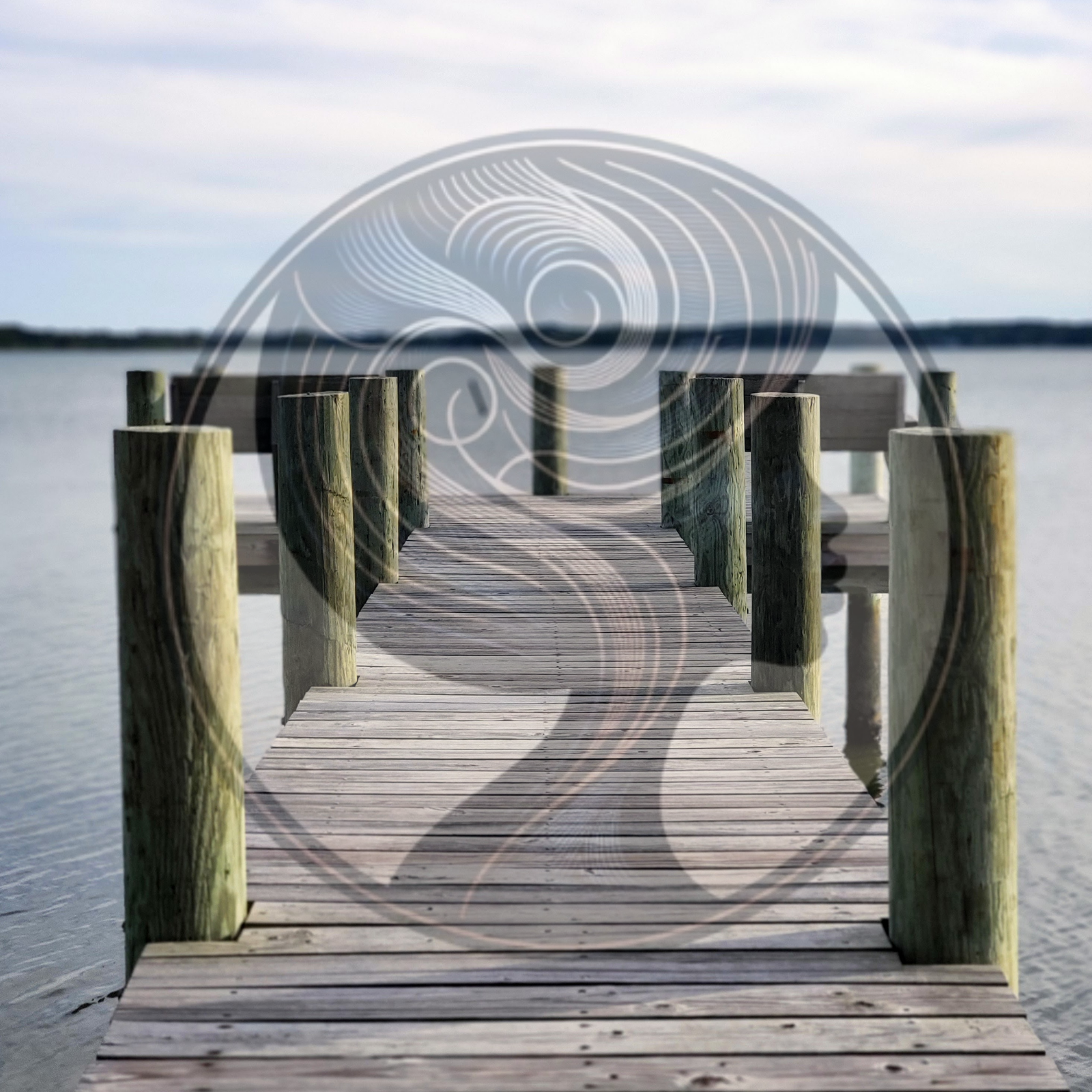 EC Website Thumbnail Product Pix Square Template (1).png