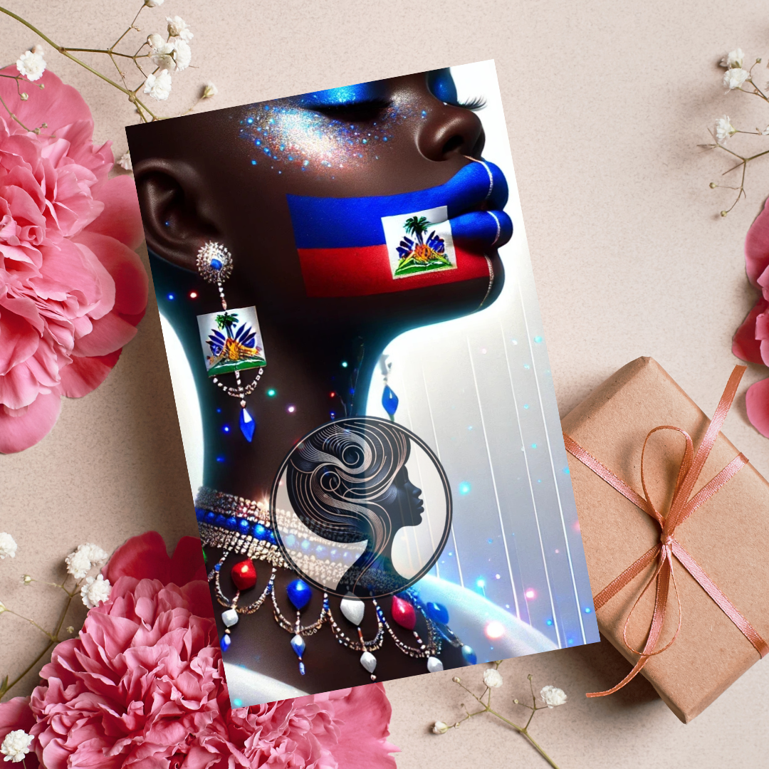 1804: Still Standing (SQ9084862)