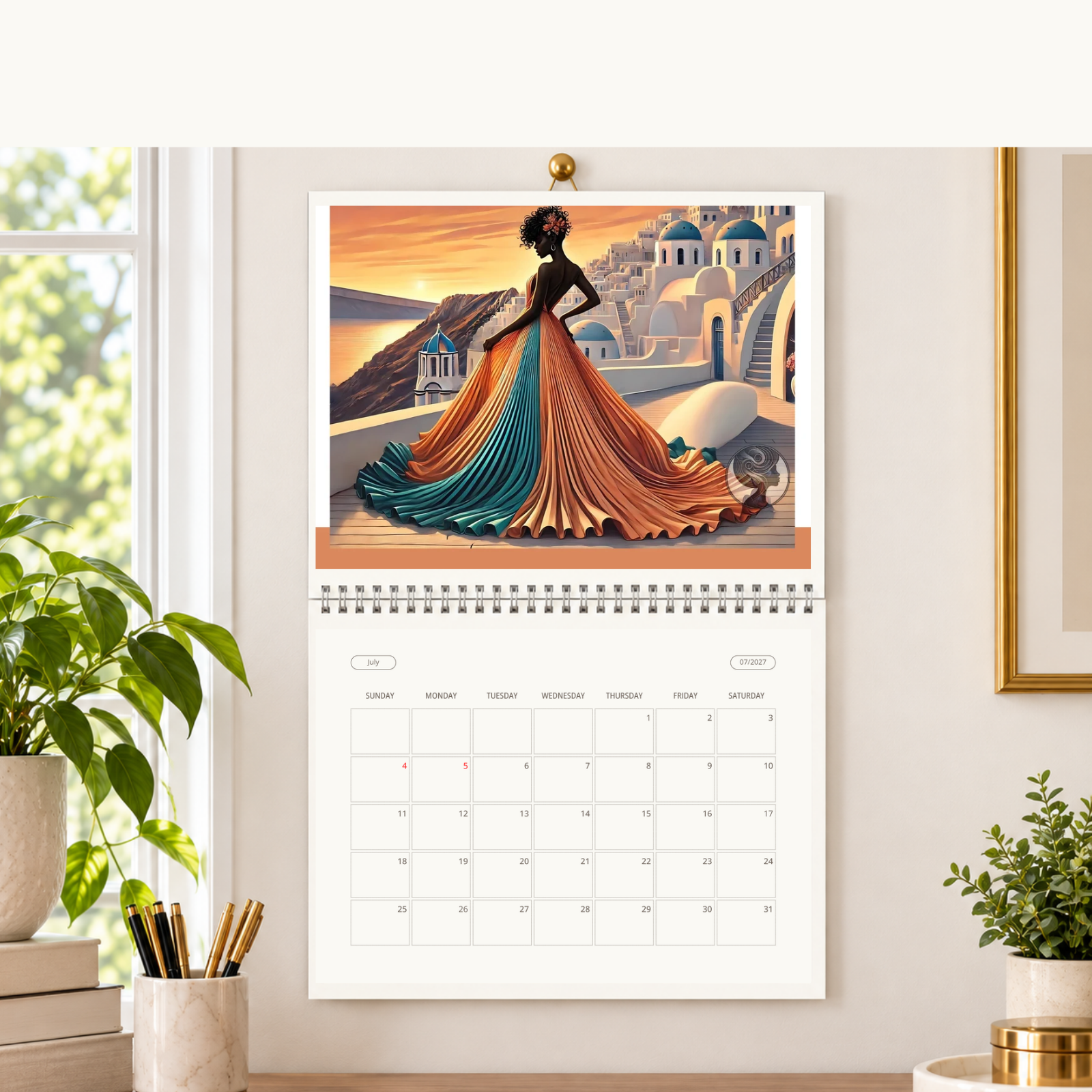 EC Website Thumbnail Product Pix Square Template (2).png