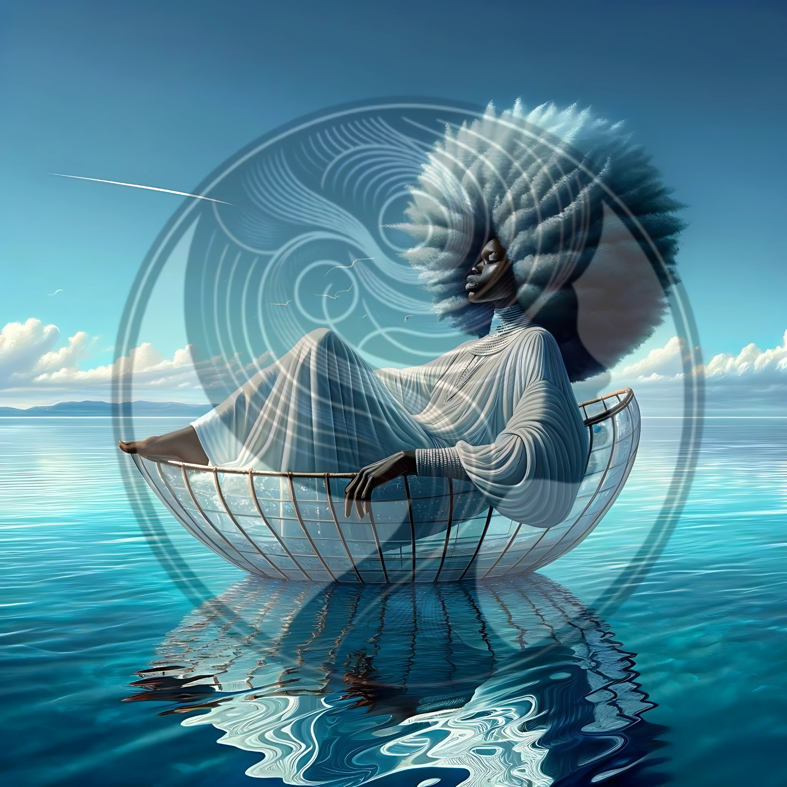 EC Website Product Pix Square Template (9).png