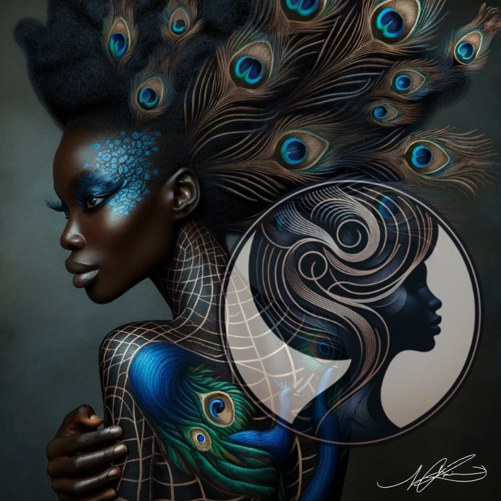 EC Website Product Pix Square Template.png