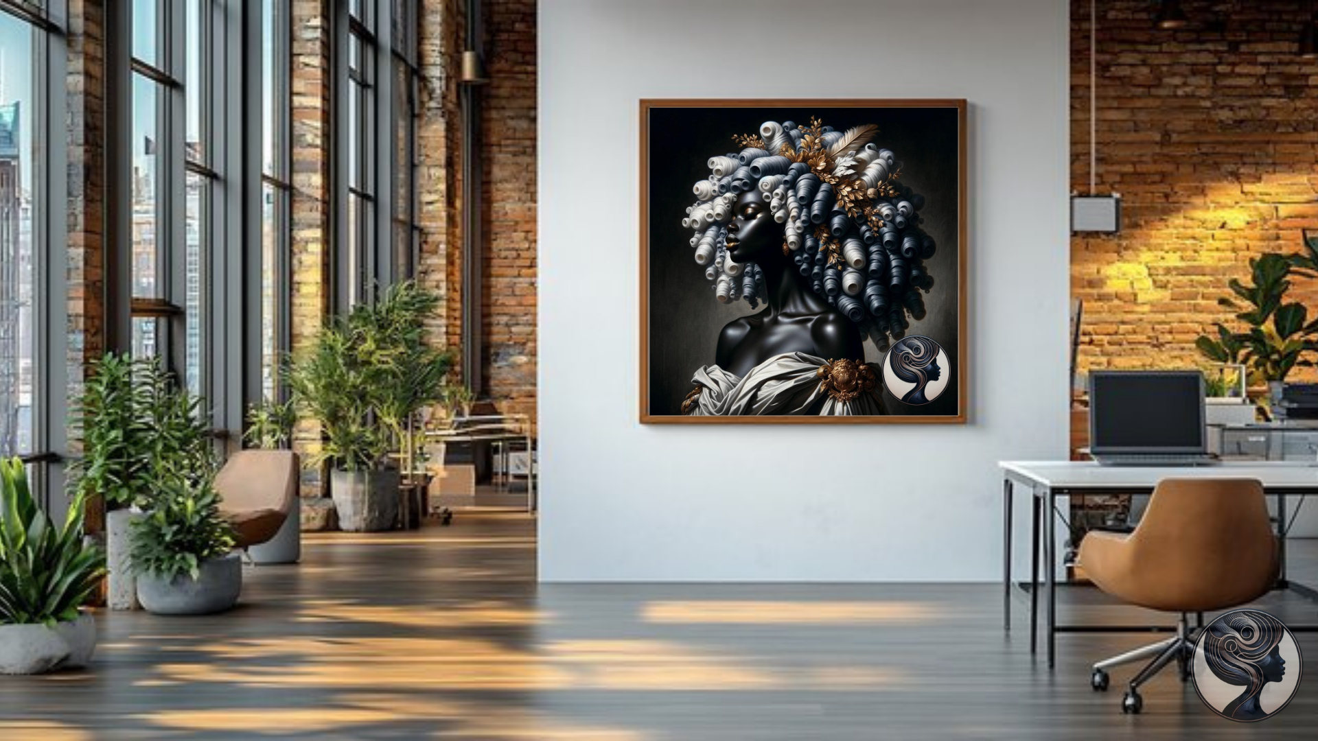 Art Mockups - Horizontal (2).png