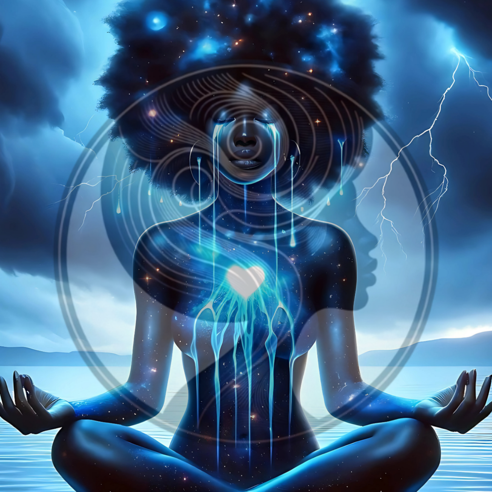 EC Website Product Pix Square Template (21).png