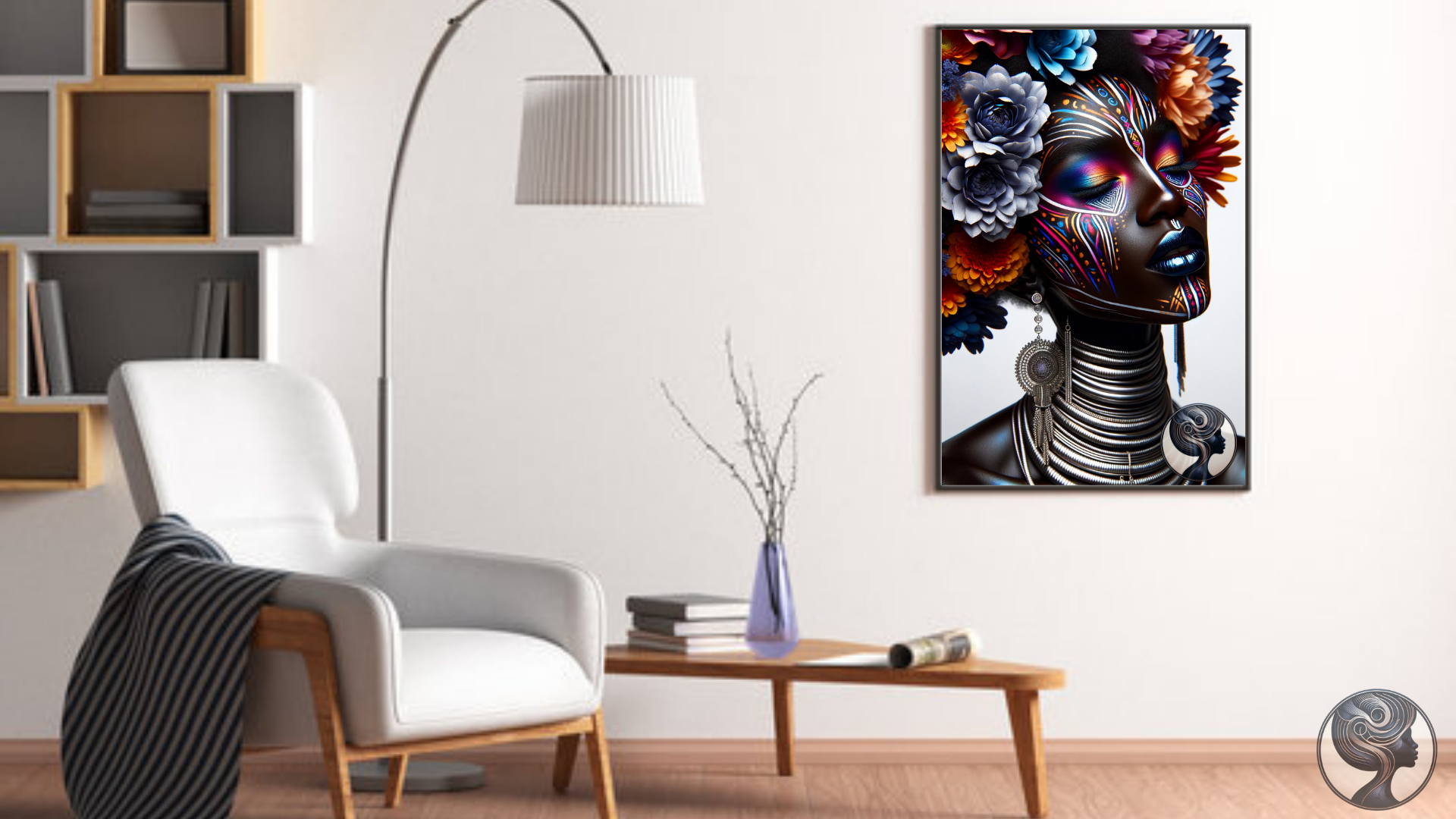 Art Mockups - Horizontal (3).png