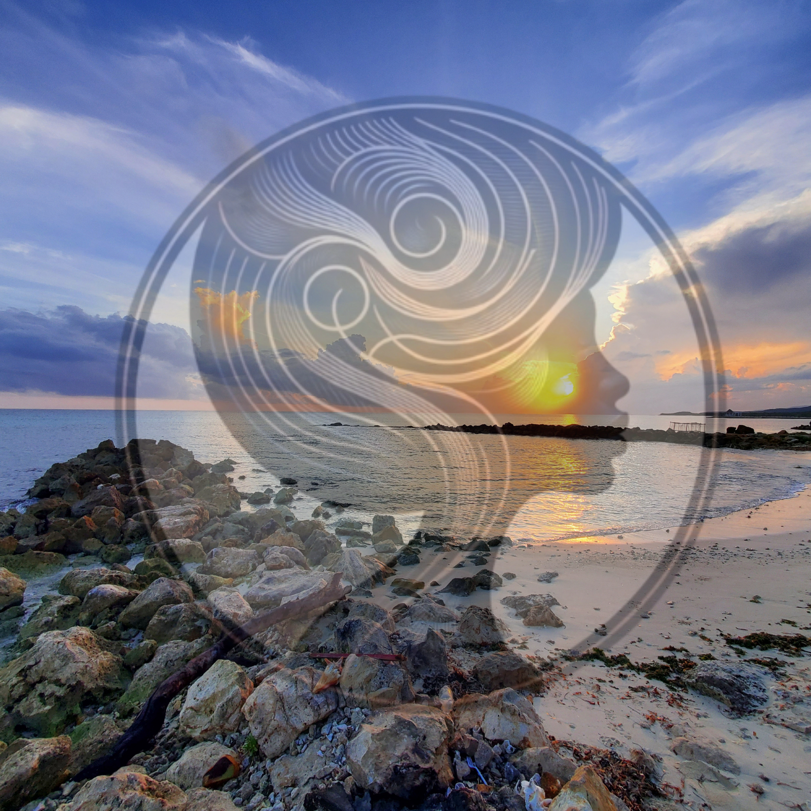 EC Website Thumbnail Product Pix Square Template (4).png