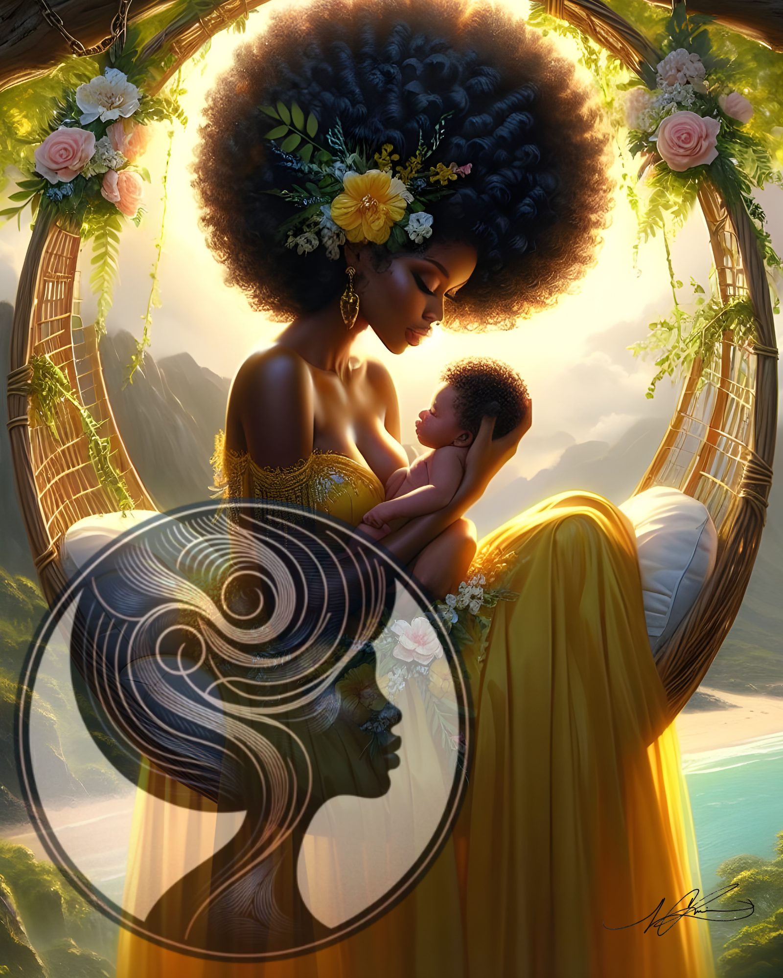 Vertical 8x10 - Art Mockups (2).png