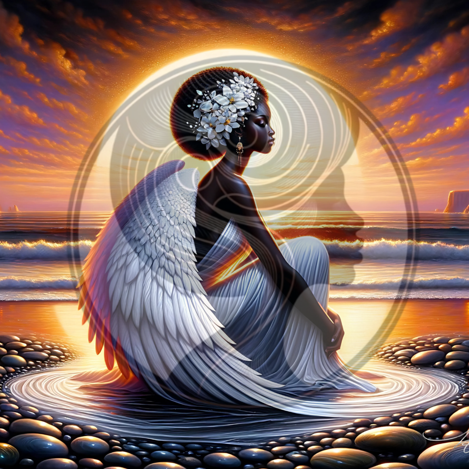 EC Website Product Pix Square Template (5).png