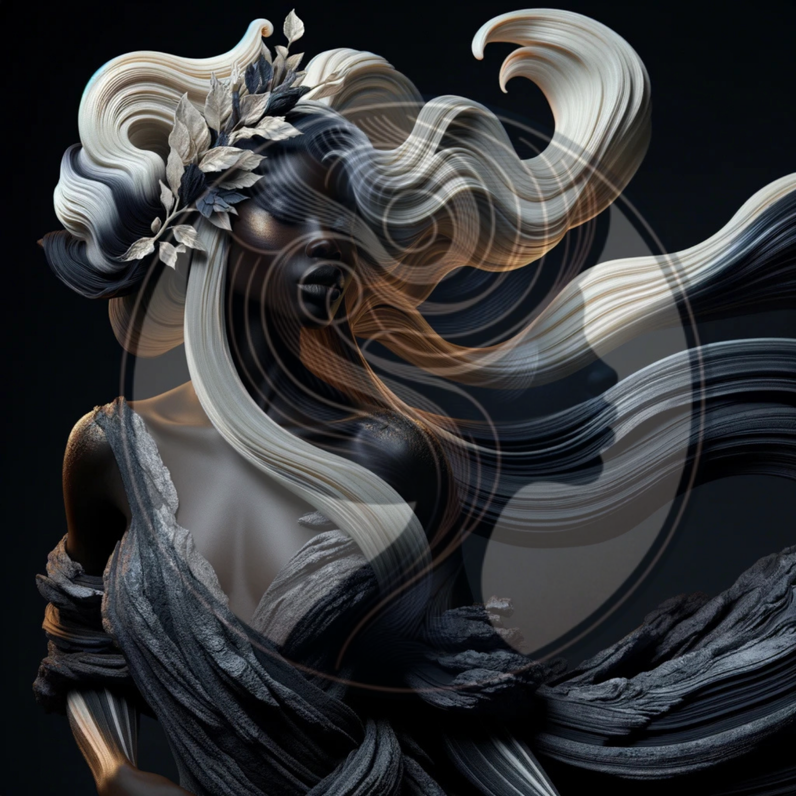 EC Website Product Pix Square Template (11).png