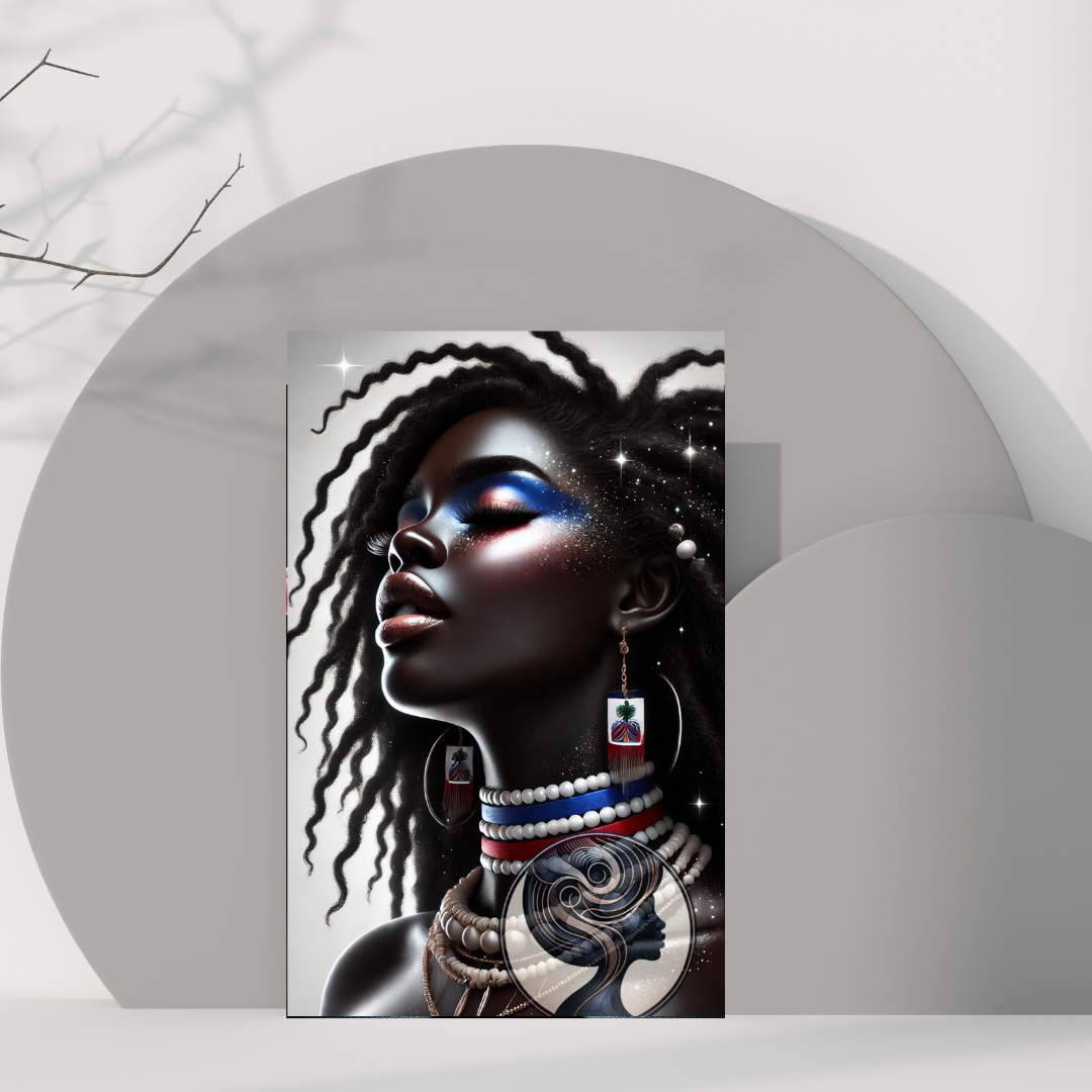 1804: Still Standing (SQ5655286)