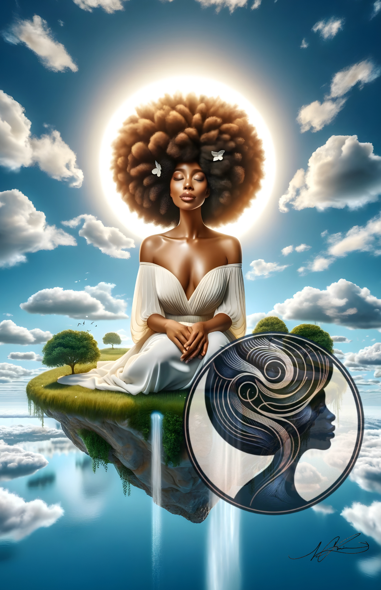 Vertical 5.5x8.5 Card w Signature (6).png