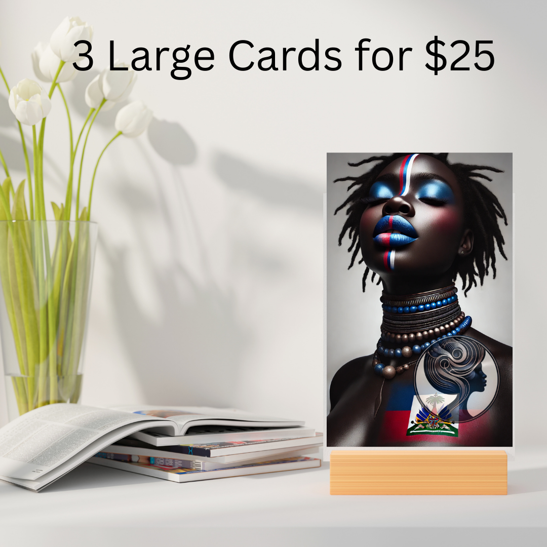 1804: Still Standing (SQ7586331)