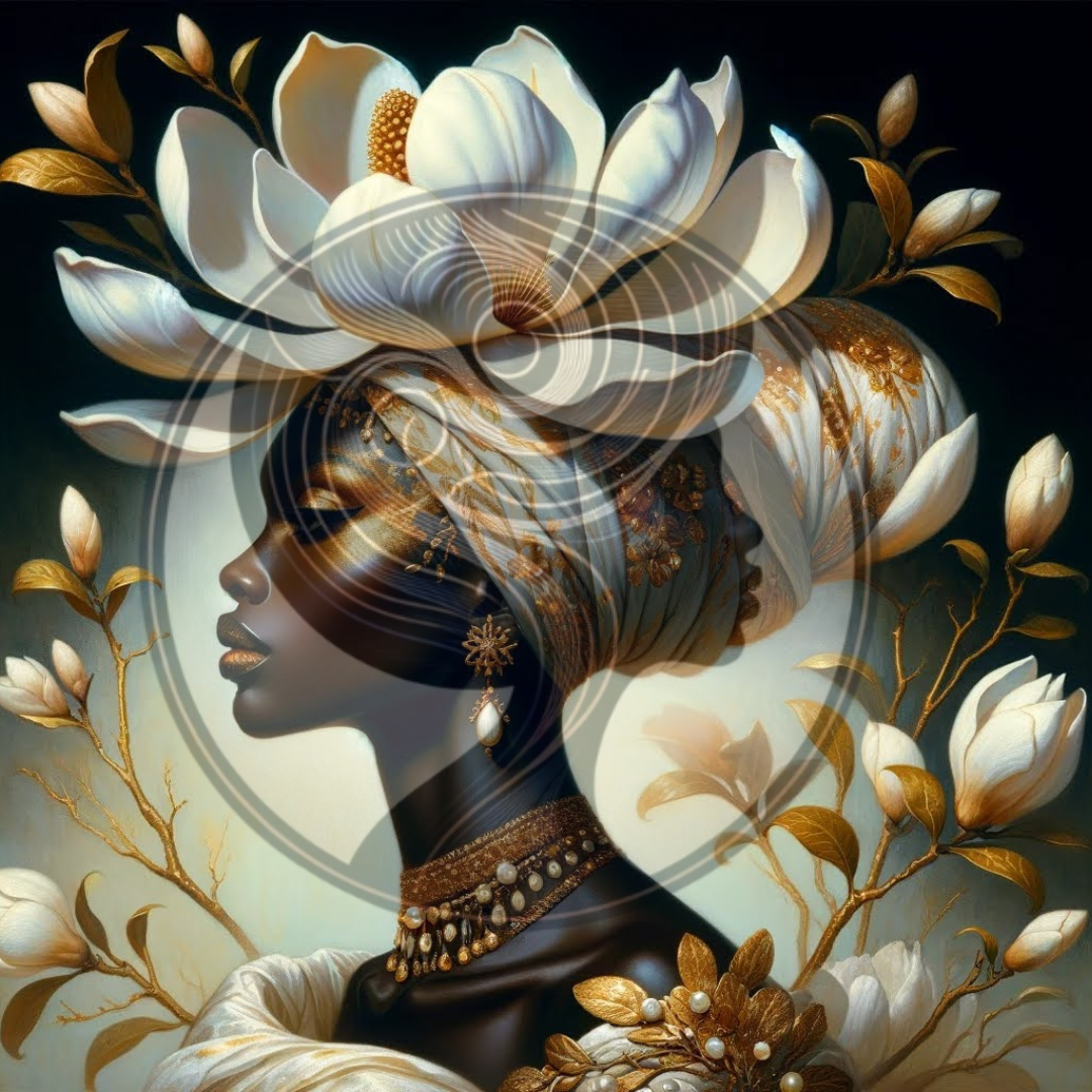 InstaMockups Square (6).png