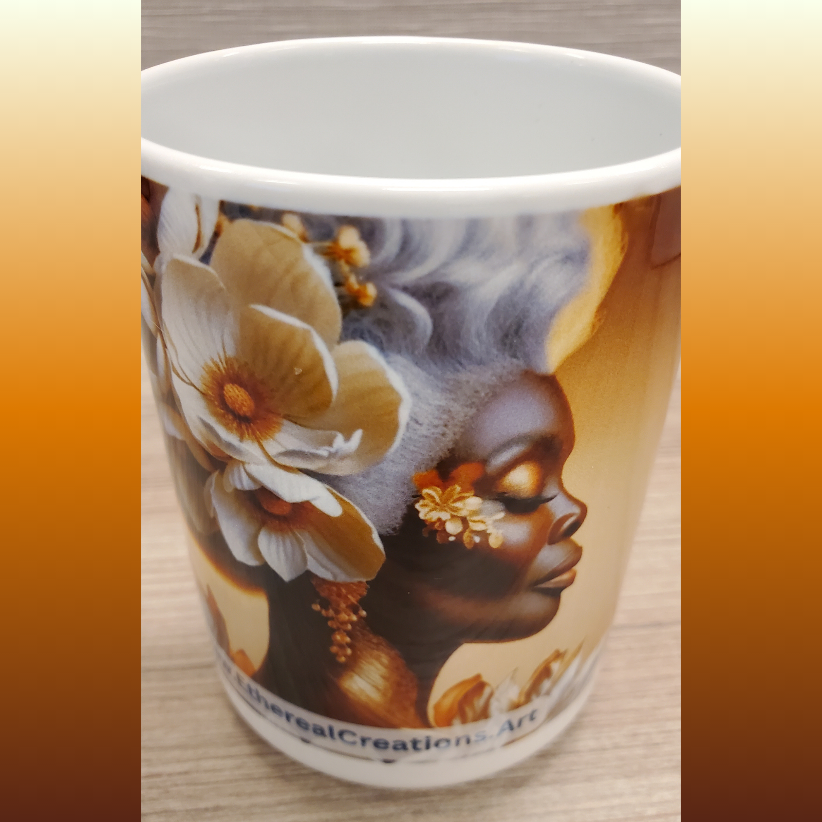 EC Art Card Deck Thumbnails.png