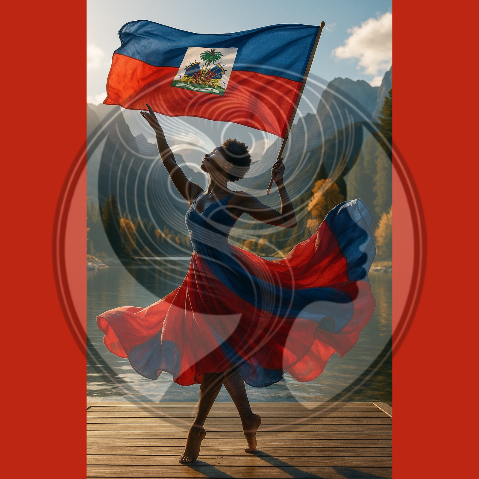 EC Website Product Pix Square Template (24).png