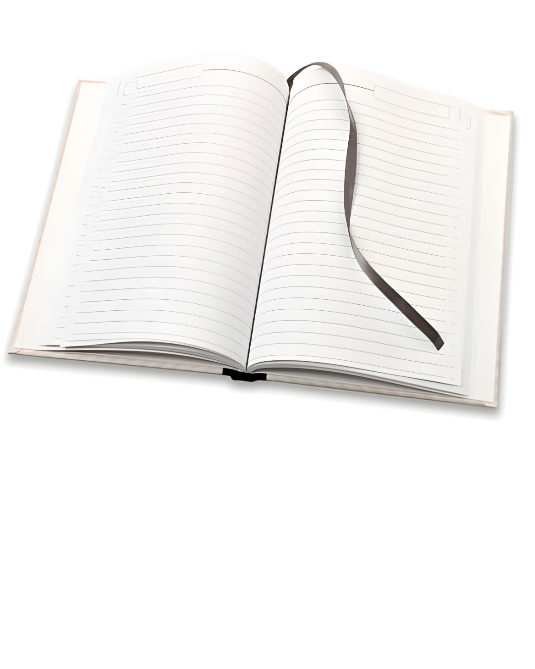 2025 Instagram Banner Pic Frame.png (Copy)