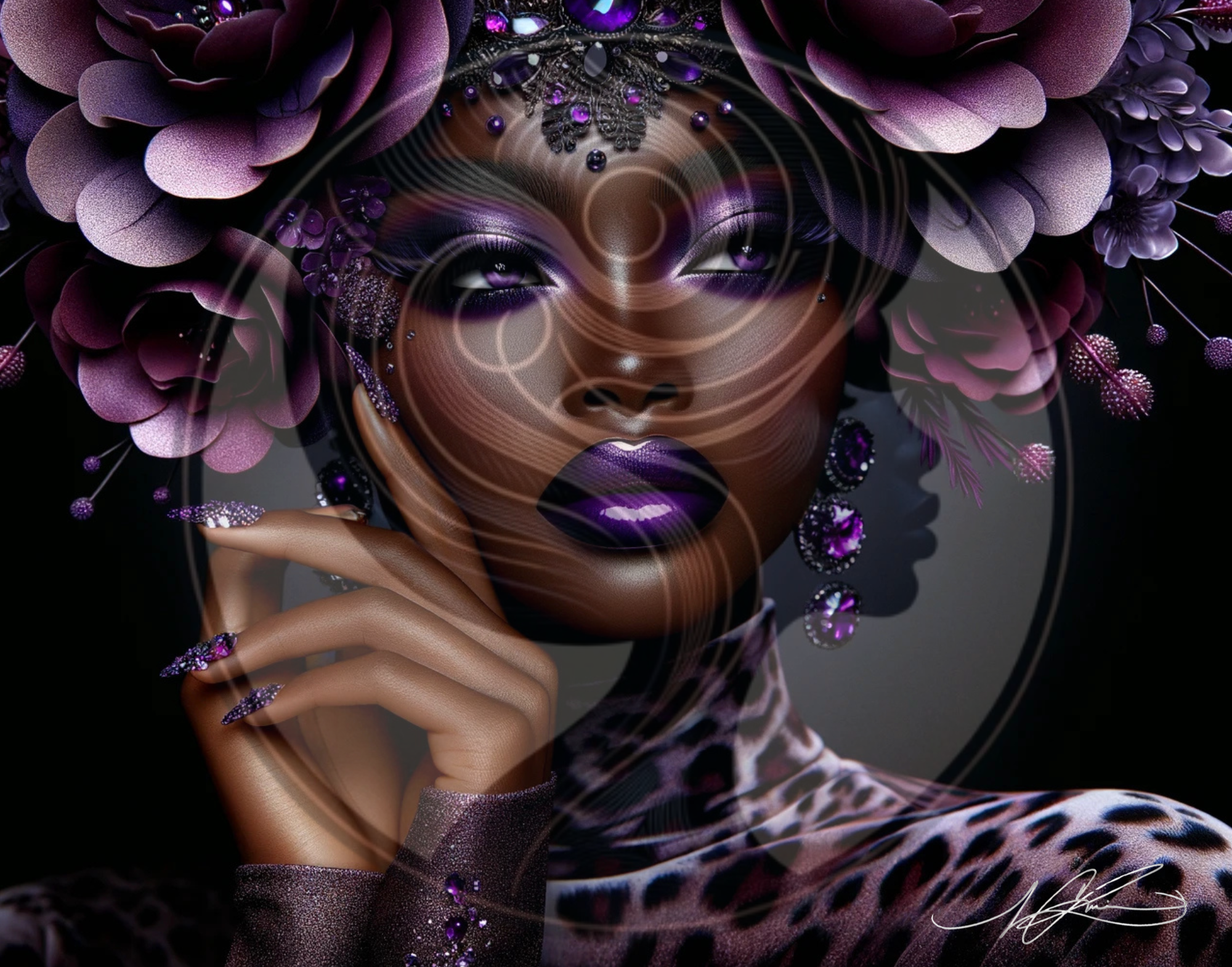 11x14 Template (1).png