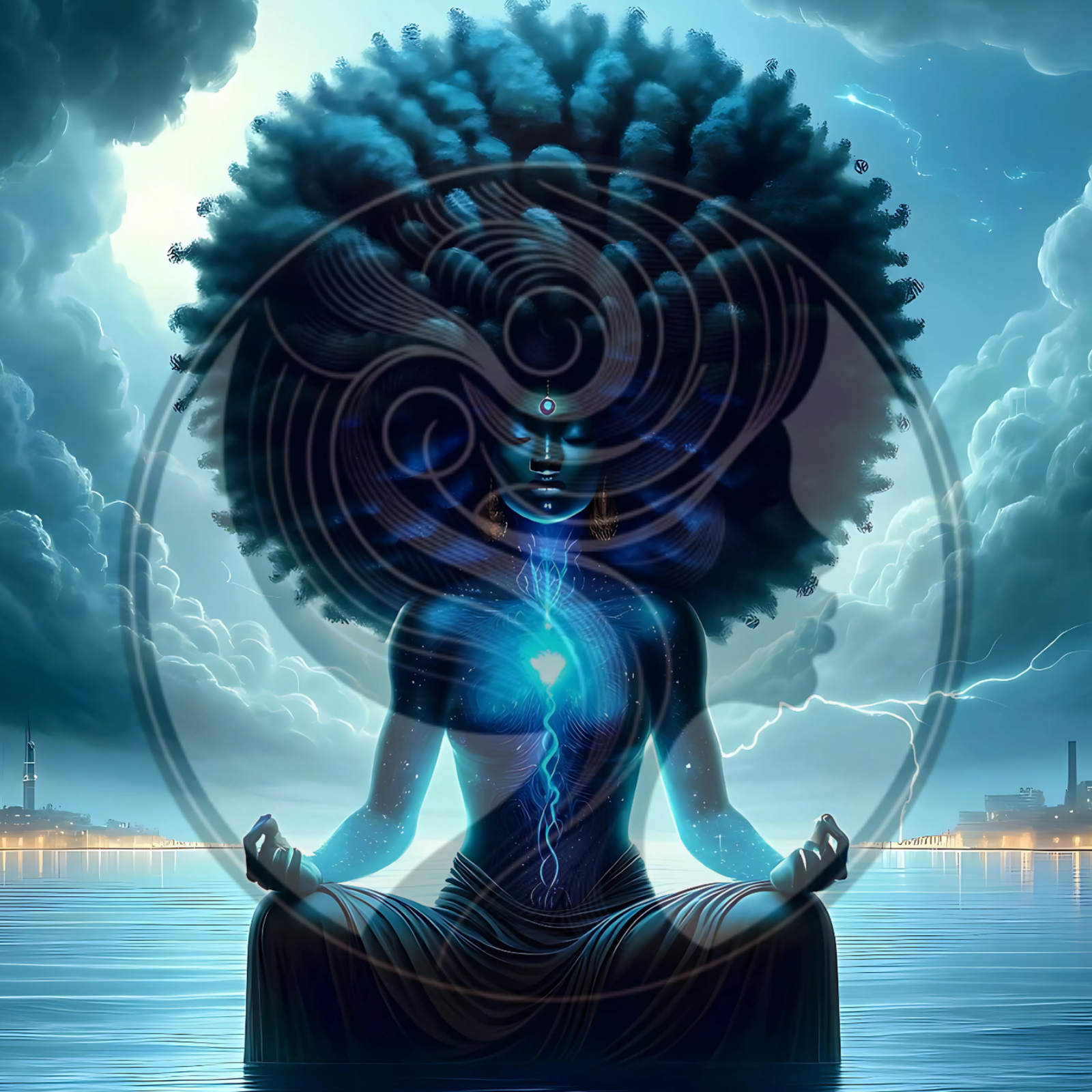 EC Website Product Pix Square Template (22).png